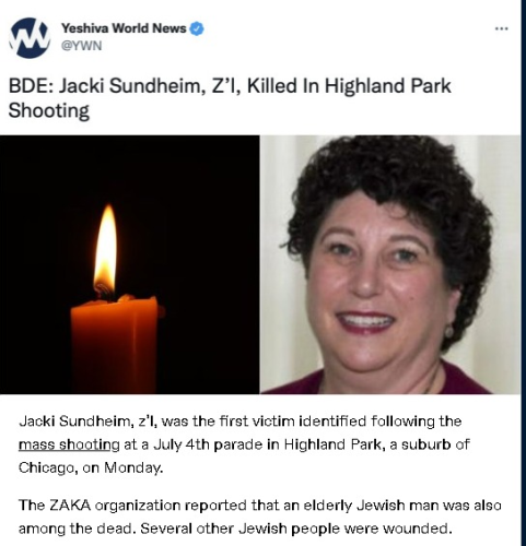 captures_chrome-capture-2022-6-5