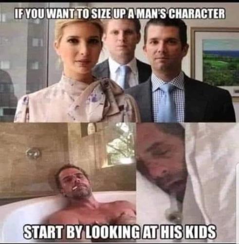 FB_IMG_1658917055369