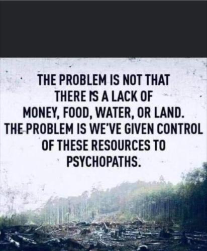 W37fca6e587540f3bd9e9c77b8dde0192_1024