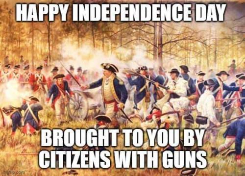 happy independence wim