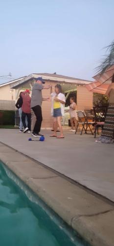 FB_IMG_1658179050303