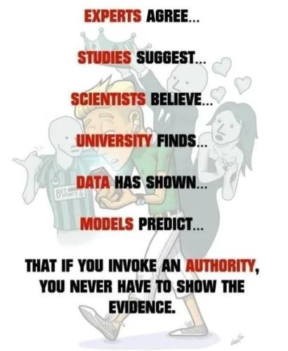 N1Q1k1DzRYE2M4W73iZG_21_2c1449d8ef96e37e5409a0a70b49fcf6_image_original