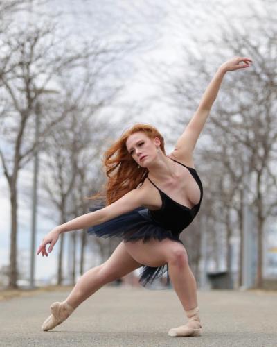 tumblr_f5cf784ad3712a60317fc0985d1c8bb1_014a34a9_540