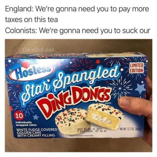 FB_IMG_1657163187832