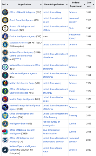 Screenshot_2022-07-27-12-03-51_kindlephoto-72646145