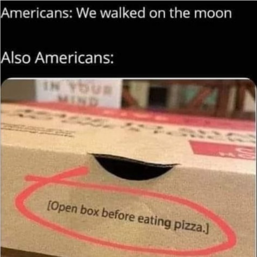 captures_chrome-capture-2022-6-13 (20)