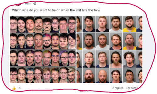 snapshot_gab.com_1656735032678