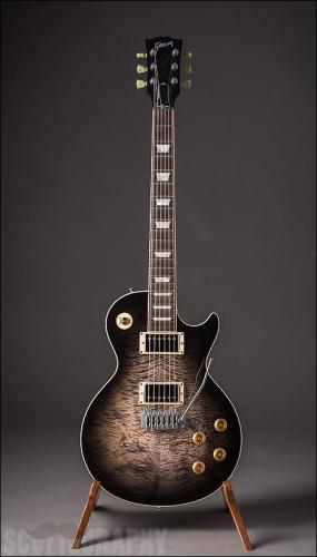 5e7dfbd5fc8fe1f617e1f440e2746588