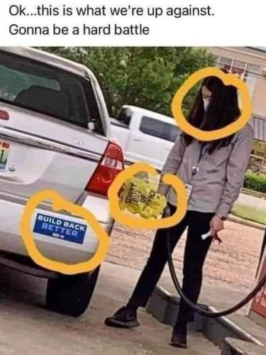 FB_IMG_1656587036858