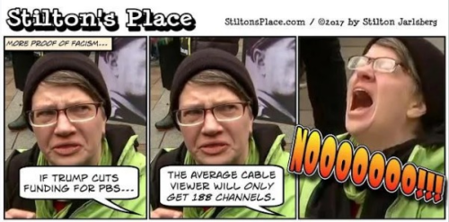 captures_chrome-capture-2022-6-20 (8)