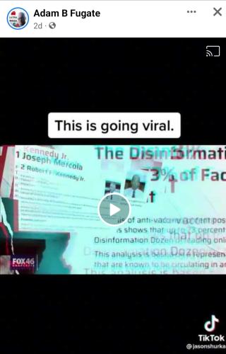 Screenshot_20220710-073956_Facebook