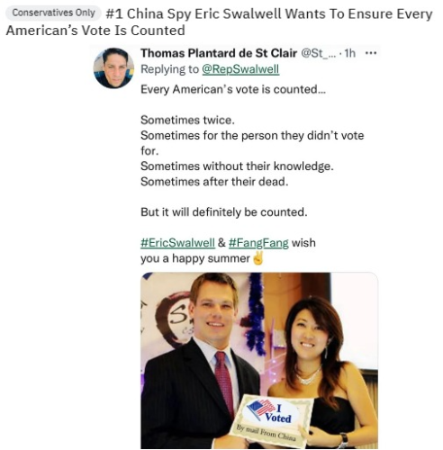 captures_chrome-capture-2022-6-27 (3)