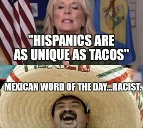 Screenshot_20220716-143850