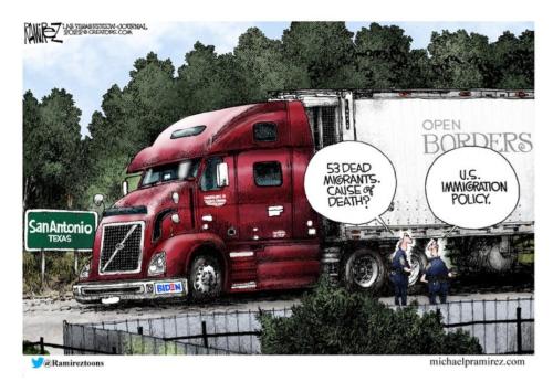 Screenshot_20220701-105108_Outlook