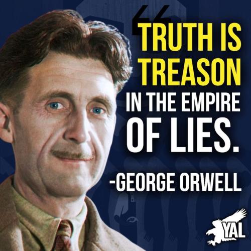 293341977_431404062359143_1262060918607332366_n