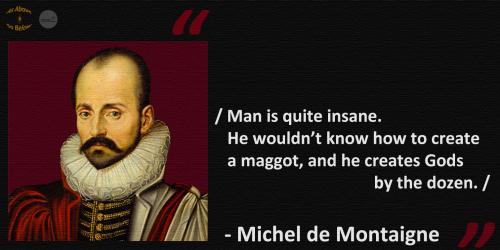 292029067_458024192994745_7269523977324430948_n