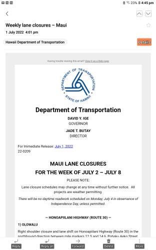 Screenshot_20220701-164532_Email