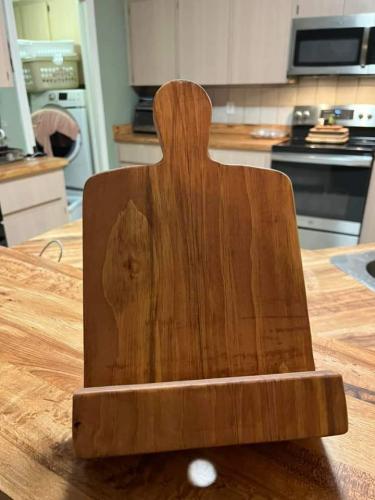 FB_IMG_1647901778858