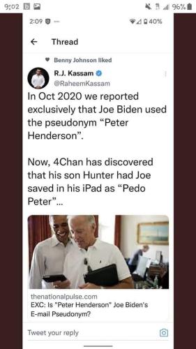 IMG-671ca02c674481a6c42bc1696bd983f2-V