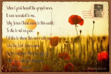 8d87453632d7bd55b6401a1ad400cdc5