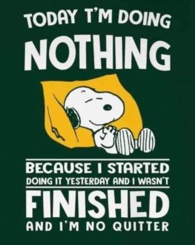 FB_IMG_1658954598224