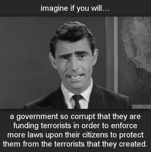 corruption238