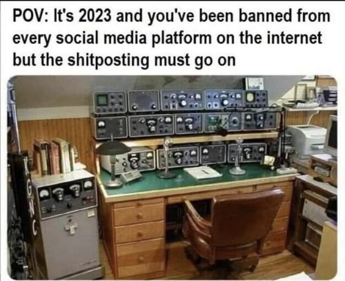 Screenshot_20220701-144838