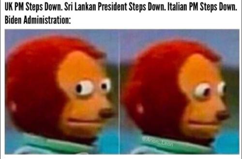Biden 1