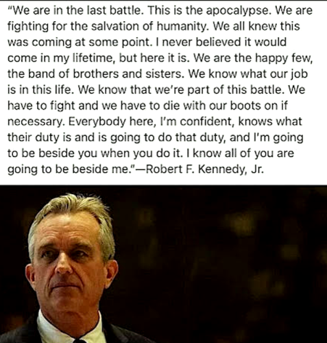 img - 2022-07-28T171805.303