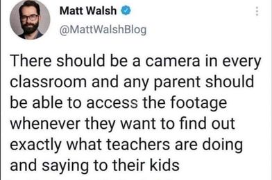Schools 1