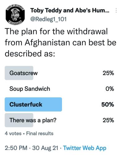 Screenshot_20220729-172200_Twitter