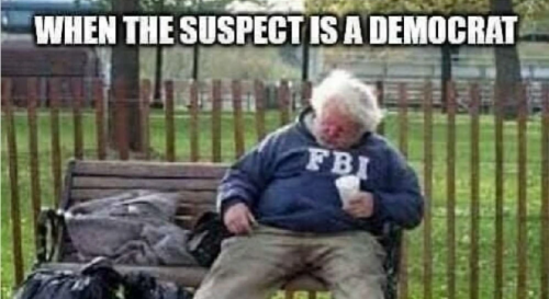 FBI 1b