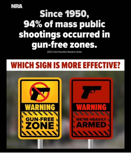 Screenshot_2022-07-08-15-03-55-022_com.instagram.android~2