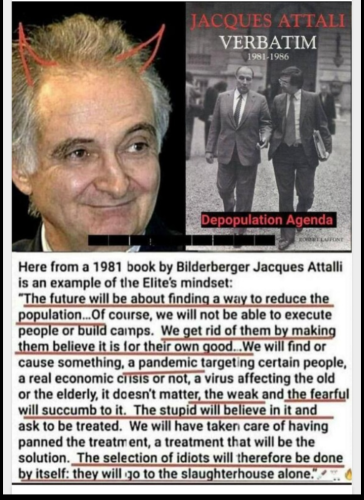 Screenshot_20220702-173122~2