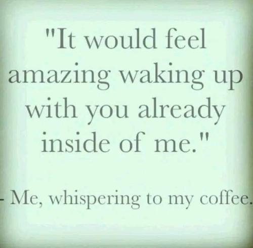 FB_IMG_1657233473198