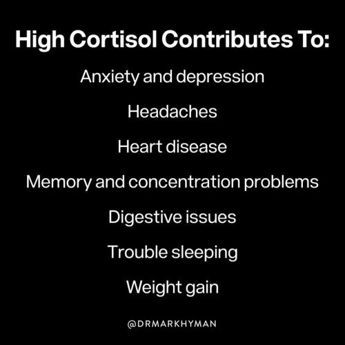 291132369_5707837125913656_2224440533246556169_n