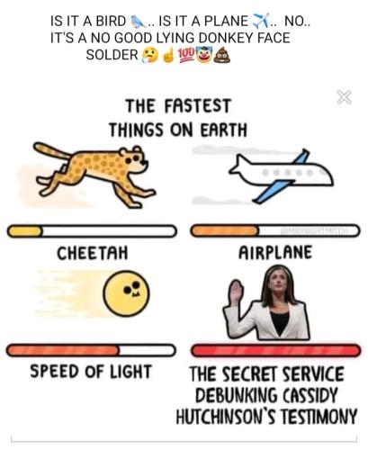 17:11:54 GMT-0400 (EDT)