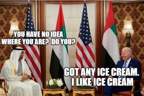 captures_chrome-capture-2022-6-16 (1)