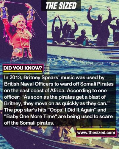 290991989_563392851893703_8912040774074822613_n