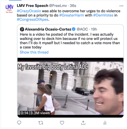 Screen Shot 2022-07-14 at 2.22.47 PM