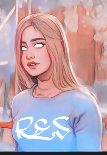 Screenshot_20220721-200320~2