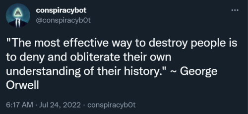 History 1