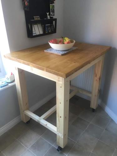 FB_IMG_1647901095355