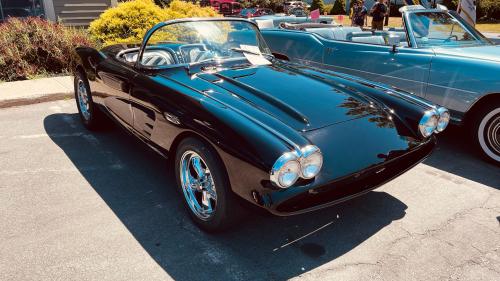 46E05BF7-237F-4F19-8C13-0E84FF9B15B9