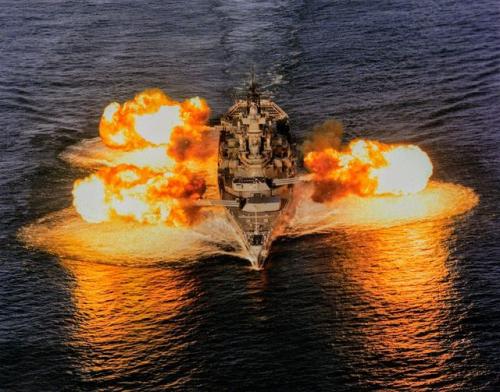 295004094_5451024428250995_2846488257134898225_n