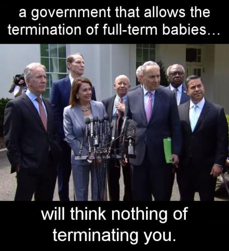 planned parenthood86