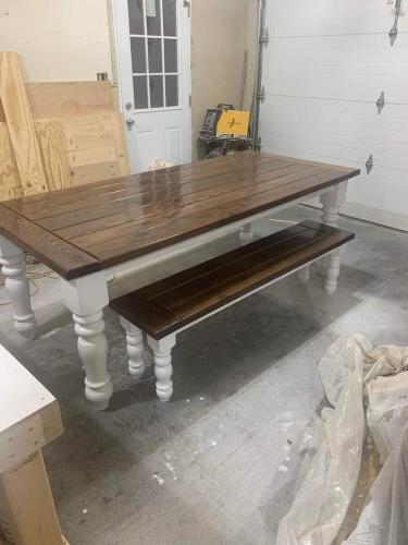 FB_IMG_1654657747596