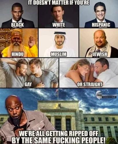 19:10:57 GMT-0400 (EDT)