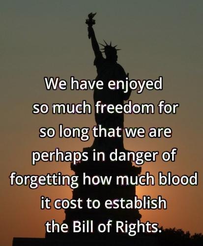 21:46:50 GMT-0500 (CDT)