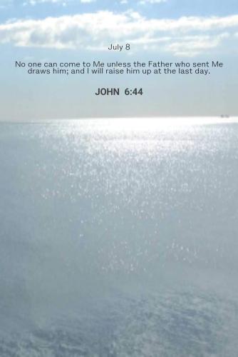 09:27:37 GMT-0400 (EDT)